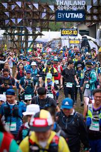 BIB: 985, 2000, 080308
                            <button type="button" onclick="openModal(13426694)" class="btn btn-primary btn-sm float-right btn-popup" data-toggle="modal" data-target=".modal-high-quality">
                        <i class="fas fa-shopping-cart"></i> Add to Cart
                    </button>
                                            <button type="button" onclick="isThisMe(13426694, true)" class="btn btn-success btn-sm float-right btn-popup btn-isme hidden" data-toggle="tooltip" data-placement="bottom" title="นี่คือรูปของคุณใช่ไหม คลิกที่นี่เพื่อเอาเข้าอัลบั้ม">
                        <i class="fas fa-plus"></i> Add to album
                    </button>
                    <button type="button" onclick="isThisMe(13426694, false)" class="btn btn-warning btn-sm float-right btn-popup btn-isnotme hidden">
                        <i class="fas fa-ban"></i> Remove from album
                    </button>